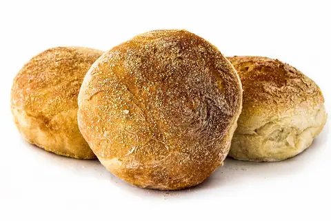 Catling Bakery photo 2
