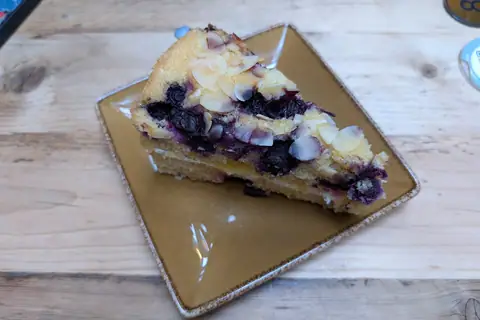 Catling Bakery photo 4