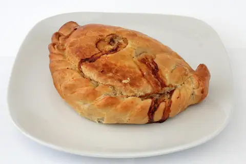 Catling Bakery photo 3